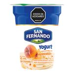 Yogurt-SAN-FERNANDO-melocoton-x160-g_84941