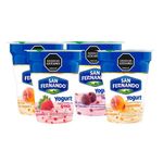 Yogurt-SAN-FERNANDO-con-fruta-surtido-x160-g_28947