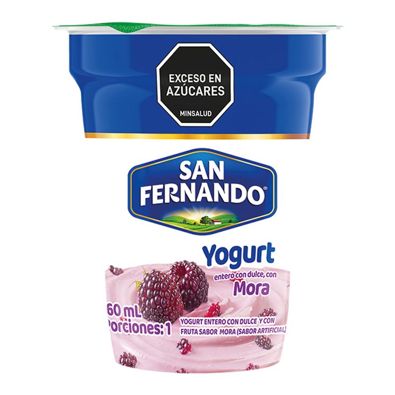 Yogurt-SAN-FERNANDO-mora-x160-g_84940