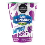 Bebila-lactea-SAN-FERNANDO-mora-x150-g_3941