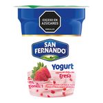 Yogurt-SAN-FERNANDO-fresa-x160-g_84939