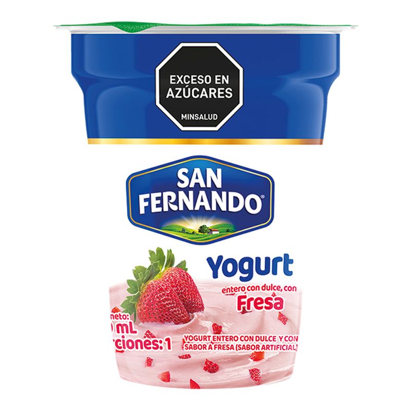 Yogurt-SAN-FERNANDO-fresa-x160-g_84939