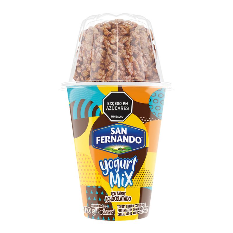 Yogurt-SAN-FERNANDO-cereal-achocolatado-x170-g_41259