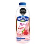 Yogurth-SAN-FERNANDO-deslactosado-descremado-fresa-x1000-g_40585