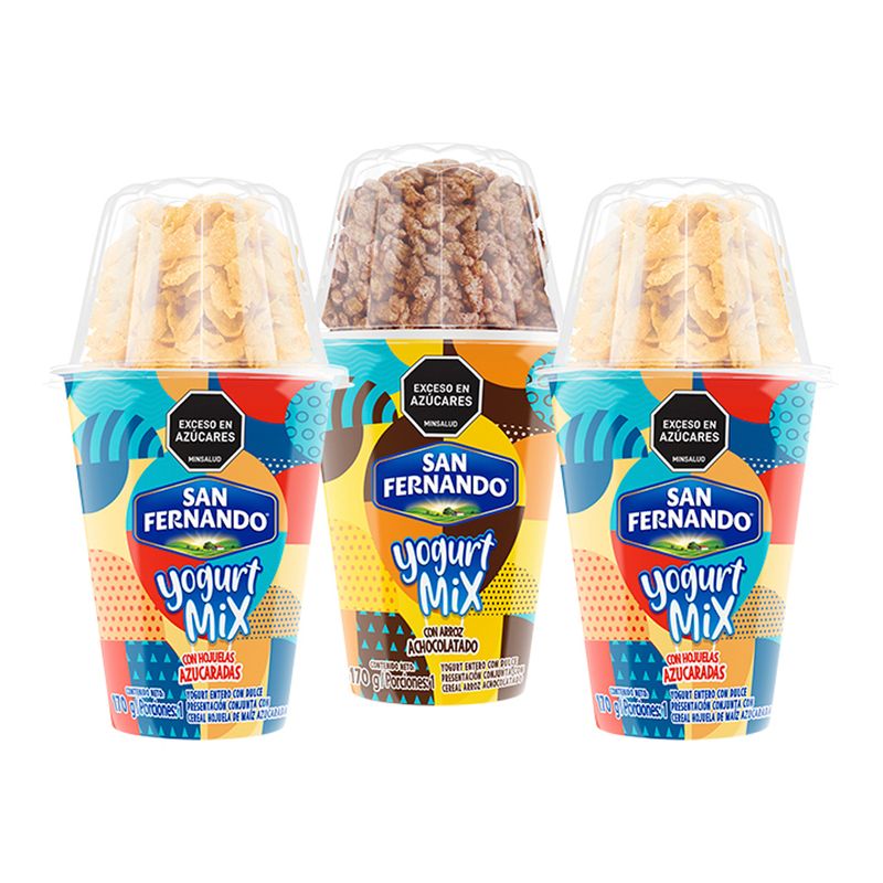 Yogurt-SAN-FERNANDO-con-cereal-3-unds-x170-g_28948