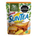 Refresco-SUNTEA-durazno-x120-g_121318