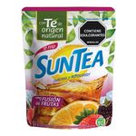 Refresco-SUNTEA-fusion-de-frutas-9-litros-x436-g_121461