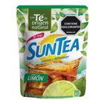 Refresco-SUNTEA-limon-x436-g_121327