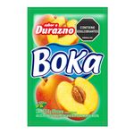 Refresco-BOKA-durazno-x18-g_4449