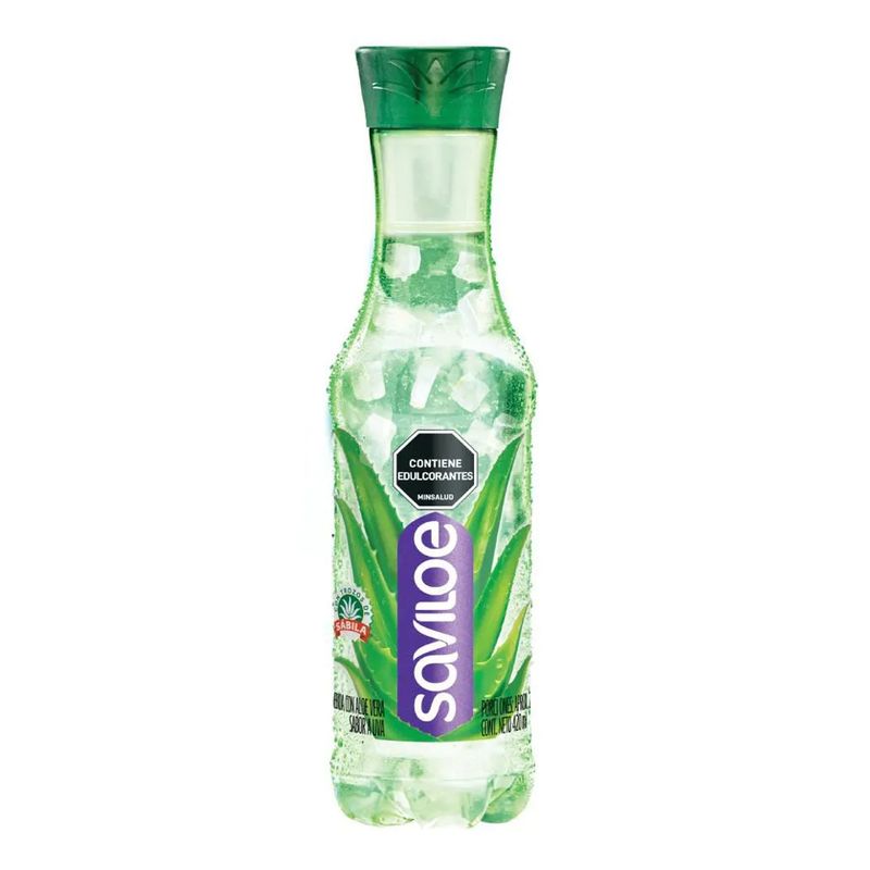 Bebida-aloe-SAVILOE-x420-ml_40096