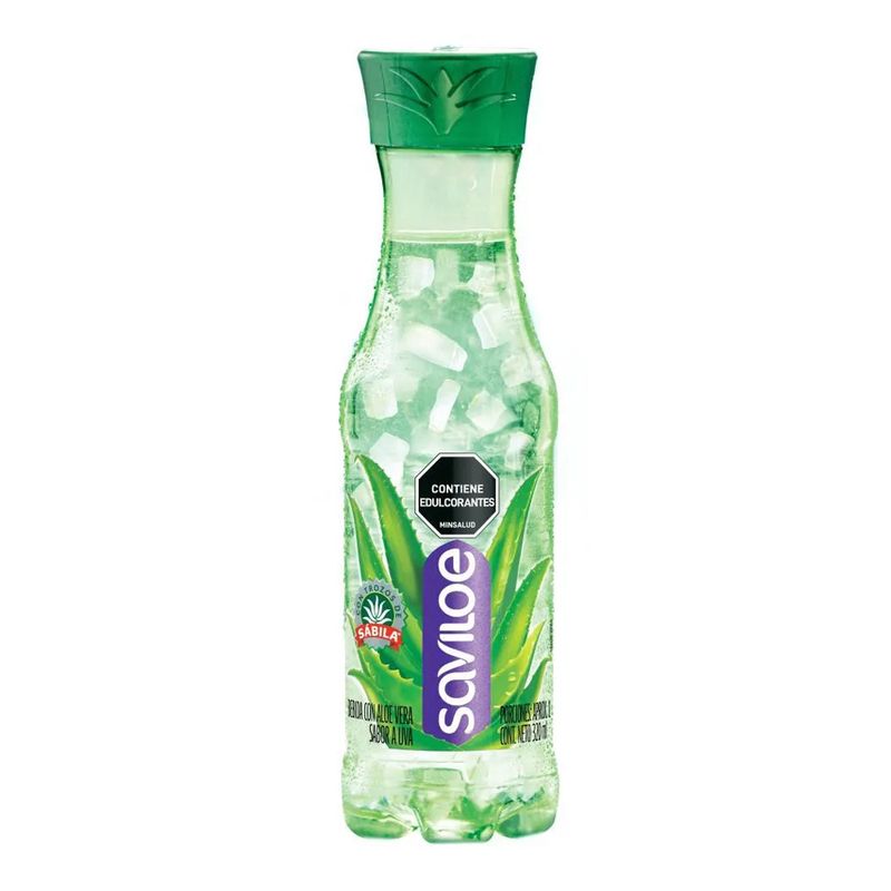 Bebida-SAVILOE-x320-ml_113393
