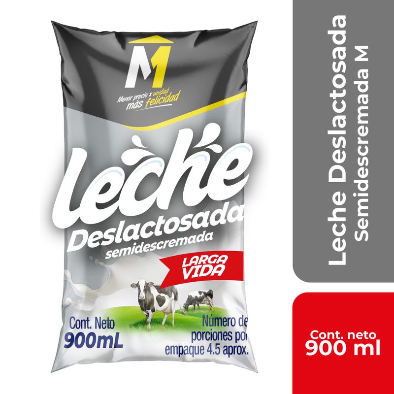 Leche-M-deslactosada-x900-ml_129065