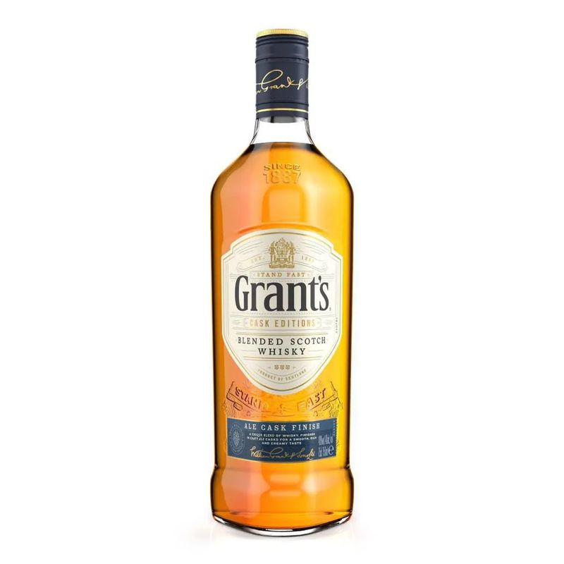 Whisky-GRANTS-ale-casc-x750-ml_30895