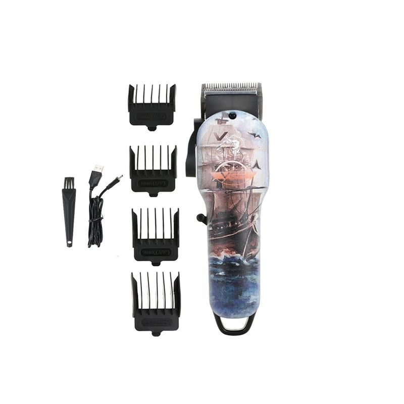 image-d503acaba6a74a6c8c66f90042dbc9a8