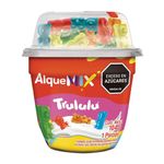 Bebida-lactea-ALQUERIA-alquemix-trululu-x100-g_128897