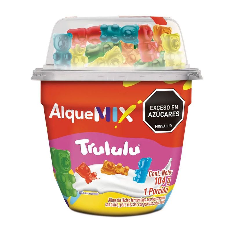 Bebida-lactea-ALQUERIA-alquemix-trululu-x100-g_128897