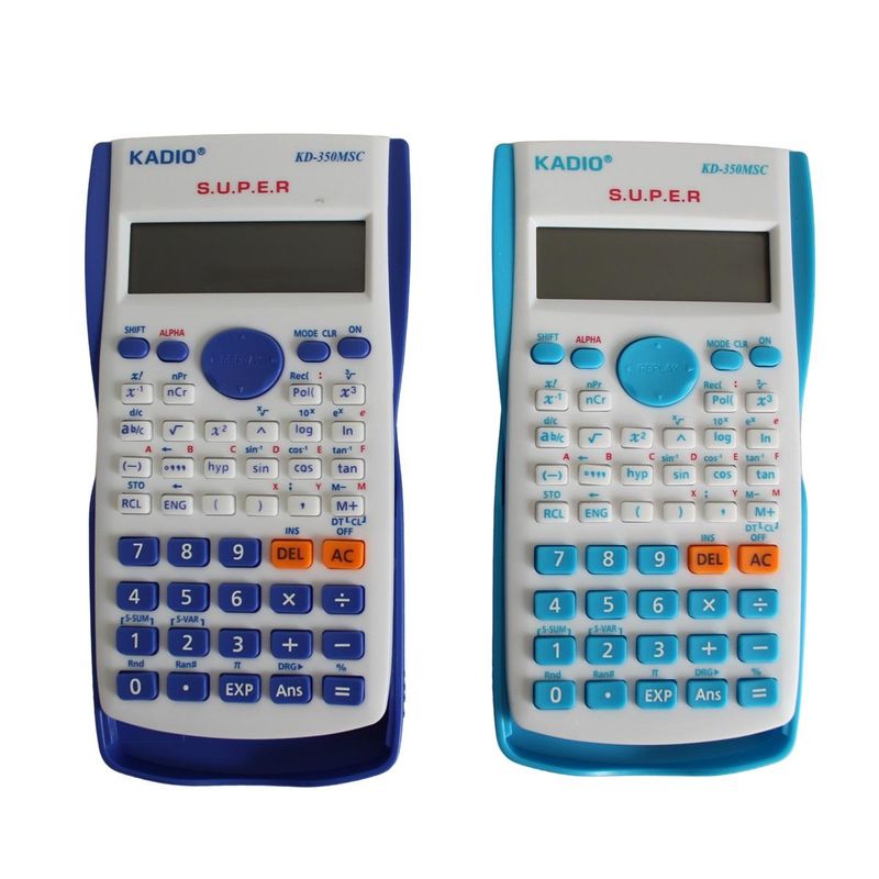 image-3e9eaa3e133c4b90a9f3a5a15b3db053