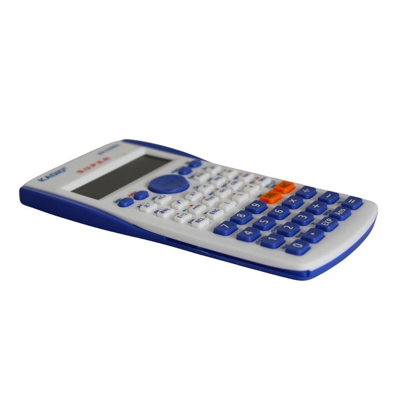 image-43120ae6a3974da2ae1addb49836af69