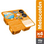 Alpinito-ALPINA-melocoton-4-unds-x45-g-c-u_25045