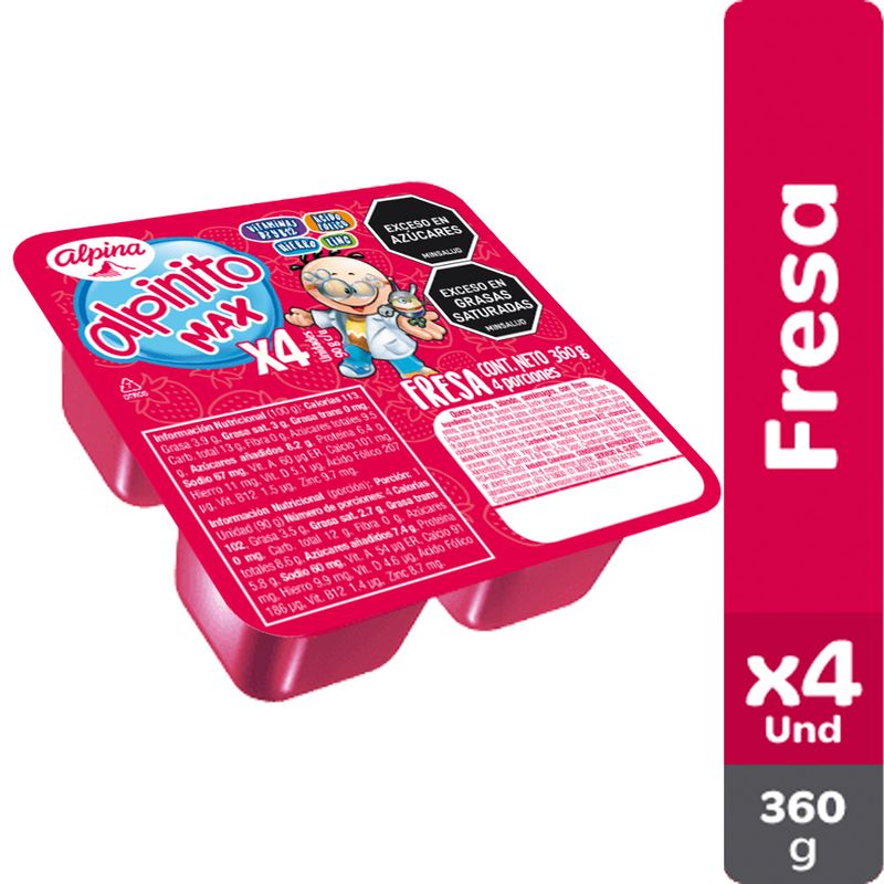 Alpinito-ALPINA-max-fresa-4-unds-x90-g-c-u_26648
