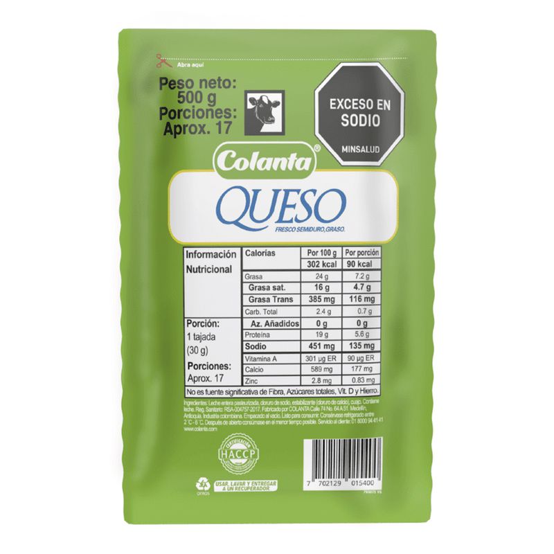Queso-COLANTA-blanco-x500-g_3322
