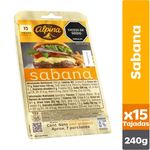Queso-ALPINA-sabana-15-tajadas-x240-g_42446