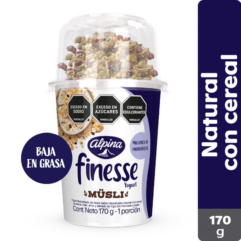 Yogurt-ALPINA-finesse-con-cereal-musli-x170-g_50665