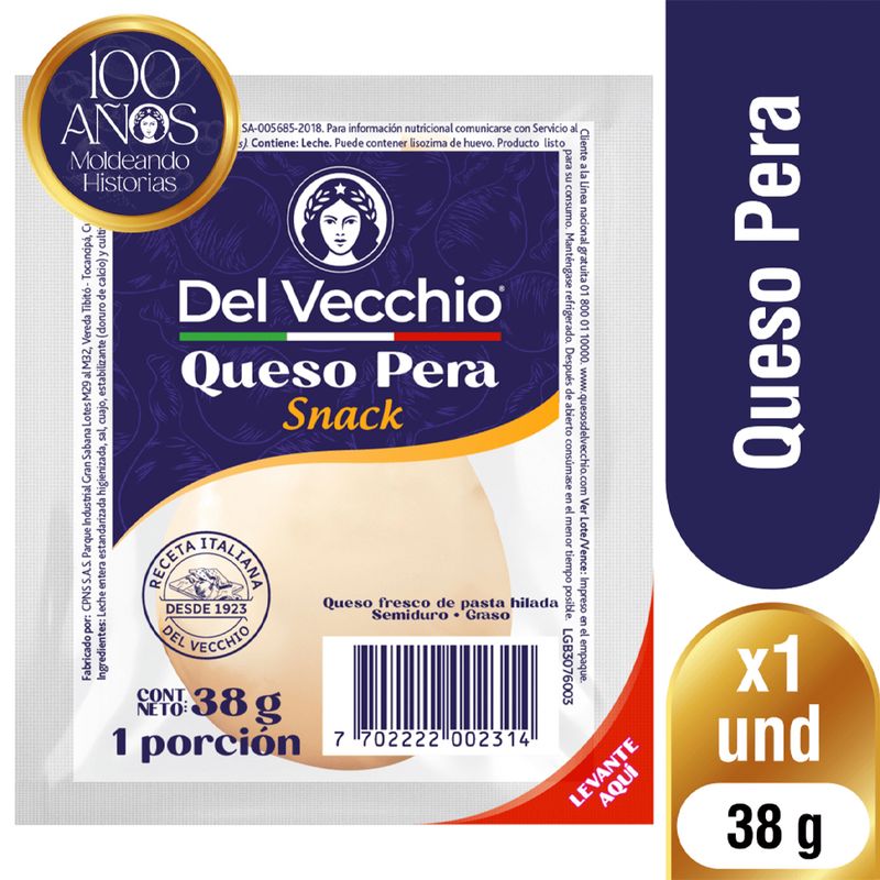 Queso-DEL-VECCHIO-pera-x38-g_118373