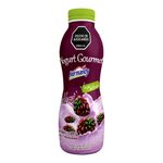 Yogurt-NORMANDY-gourmet-mora-x1000-g_3200
