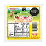 Queso-COLANTA-holandes-x200-g_104659