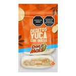 Deditos-de-yuca-DON-MAIZ-con-queso-4-unds-x180-g_123588