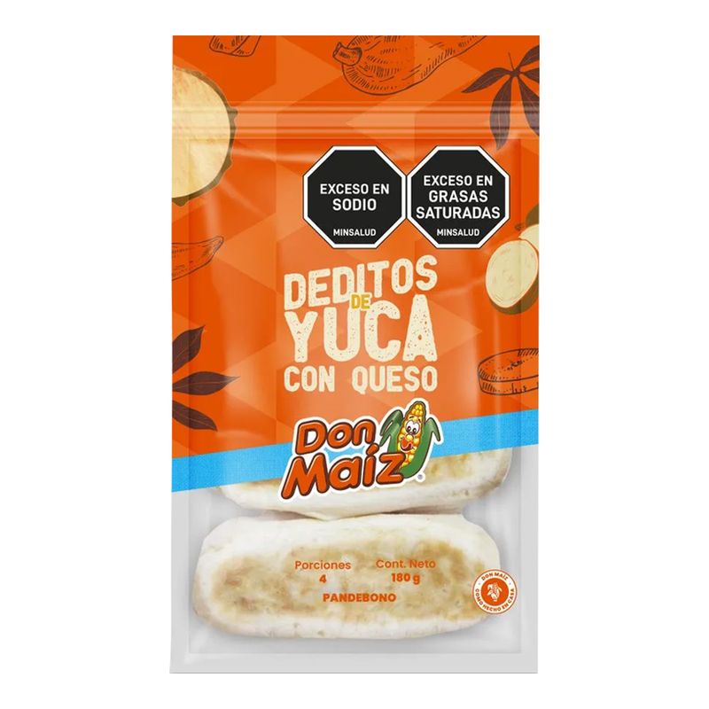 Deditos-de-yuca-DON-MAIZ-con-queso-4-unds-x180-g_123588
