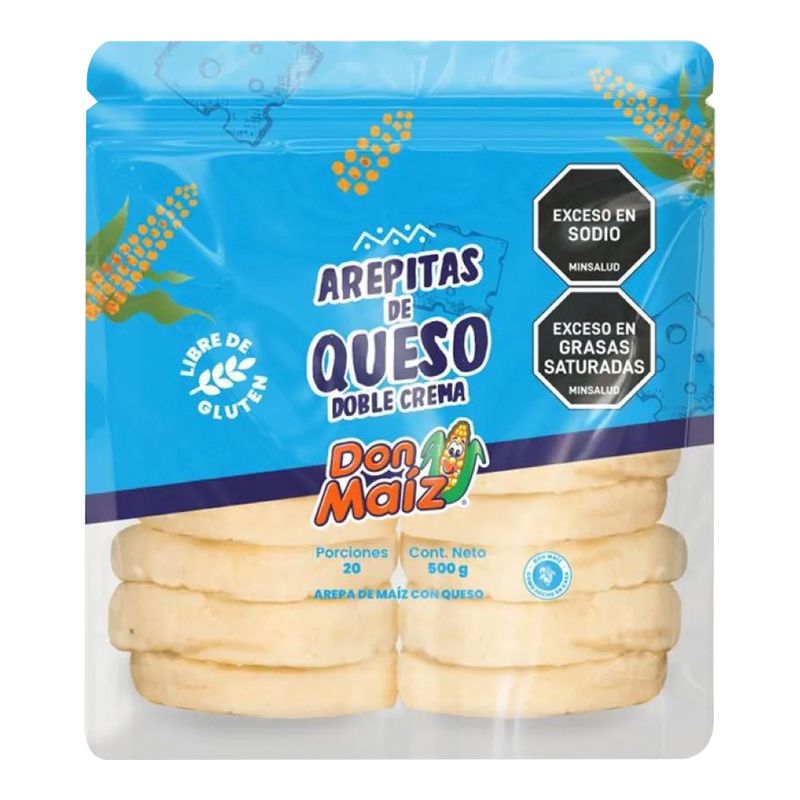 Arepa-DON-MAIZ-doble-crema-x500-g_116234