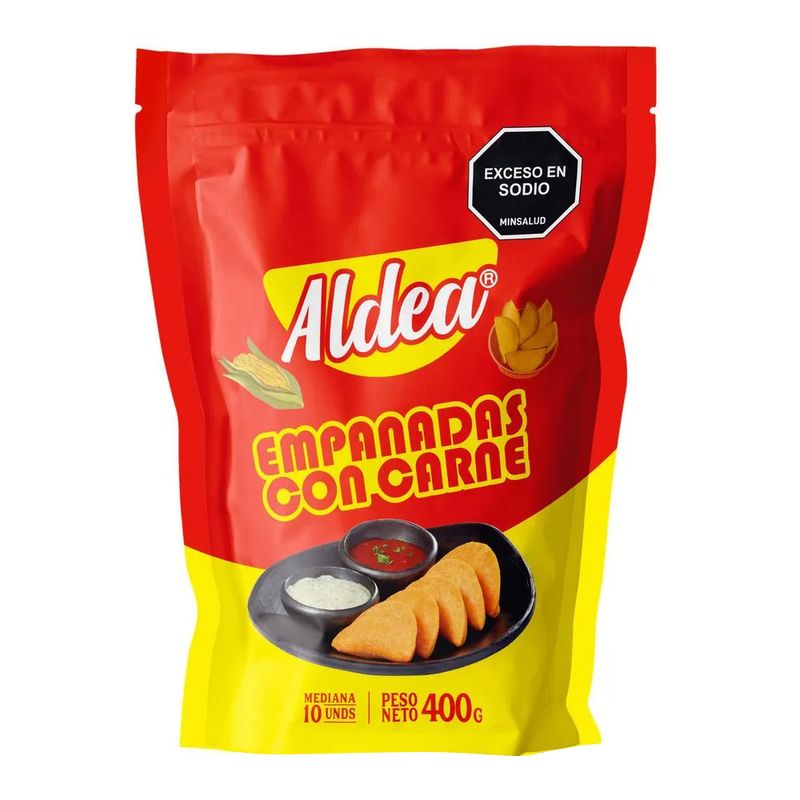 Empanada-LA-ALDEA-mediana-x400-g_2488