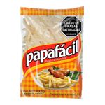 Papa-fosforo-PAPAFACIL-x1000-g_61321