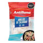 Anillos-calamar-ANTILLANA-x320-g_37999