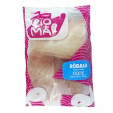 Róbalo DEL RIO Y DEL MAR x450 g