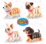 image-d1e161c75b464b188fe7f8d0679d17e6