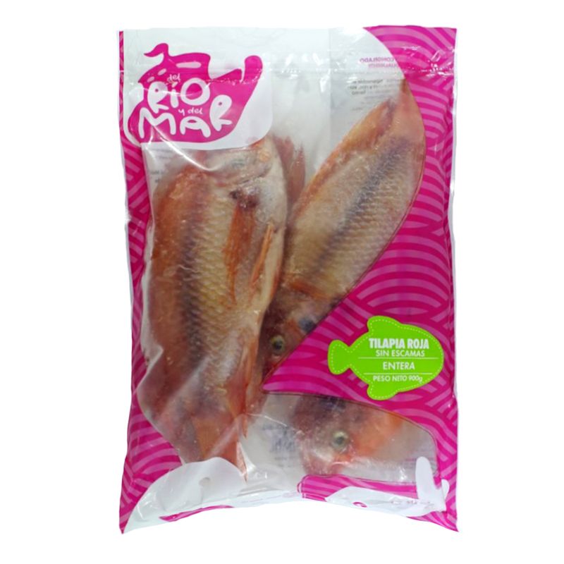 Tilapia-roja-DEL-RIO-Y-DEL-MAR-peso-variable-x1000-g_35765
