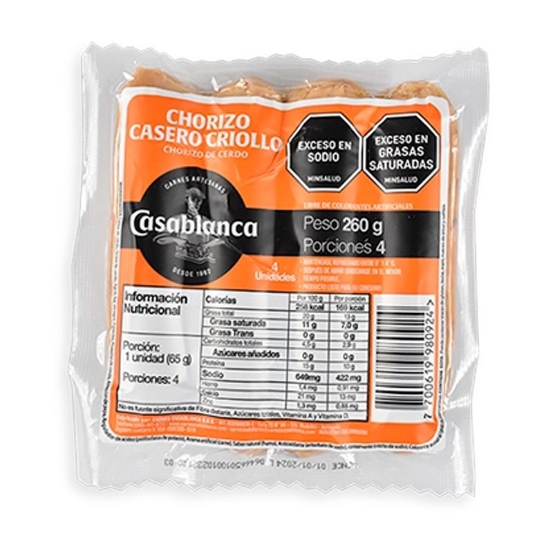 Chorizo-CASABLANCA-casero-criollo-x260-g_125744