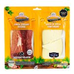 Jamon-serrano-LA-FACTORIA-queso-oveja-x200-g_128962