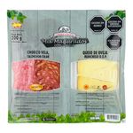 Mix-LA-FACTORIA-queso-manchego-x200-g_128961