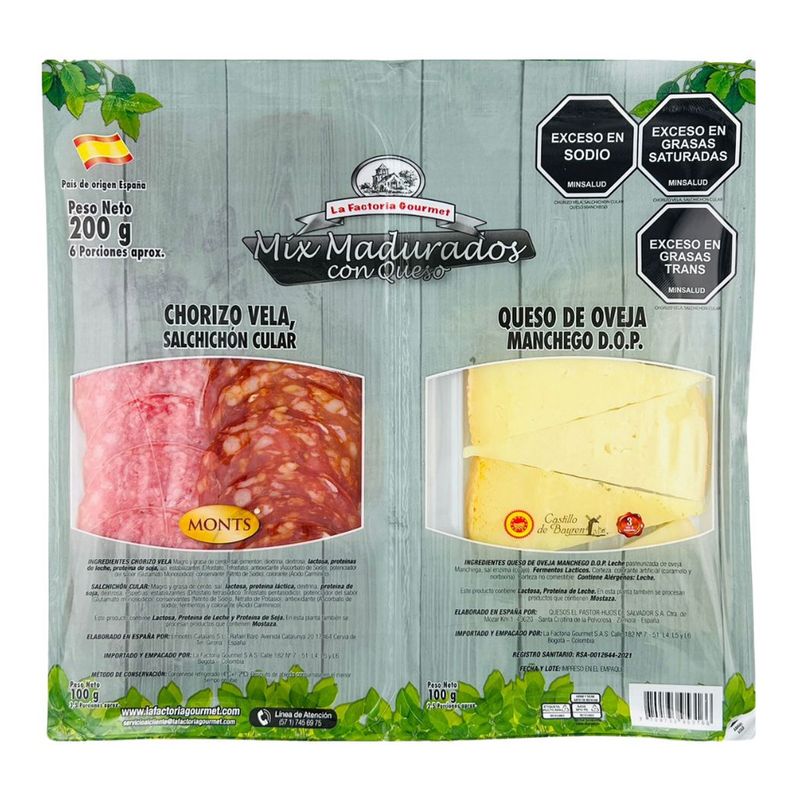 Mix-LA-FACTORIA-queso-manchego-x200-g_128961