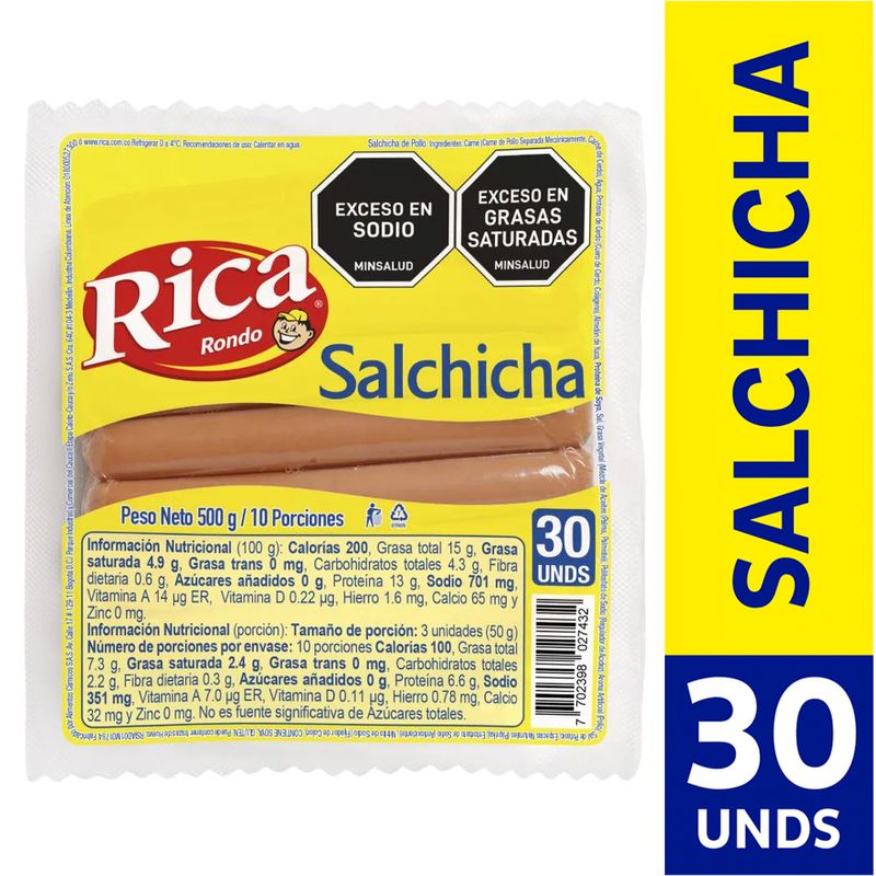 Salchicha-RICA-x500-g_41069