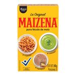 MAIZENA-corriente-x90-g_608
