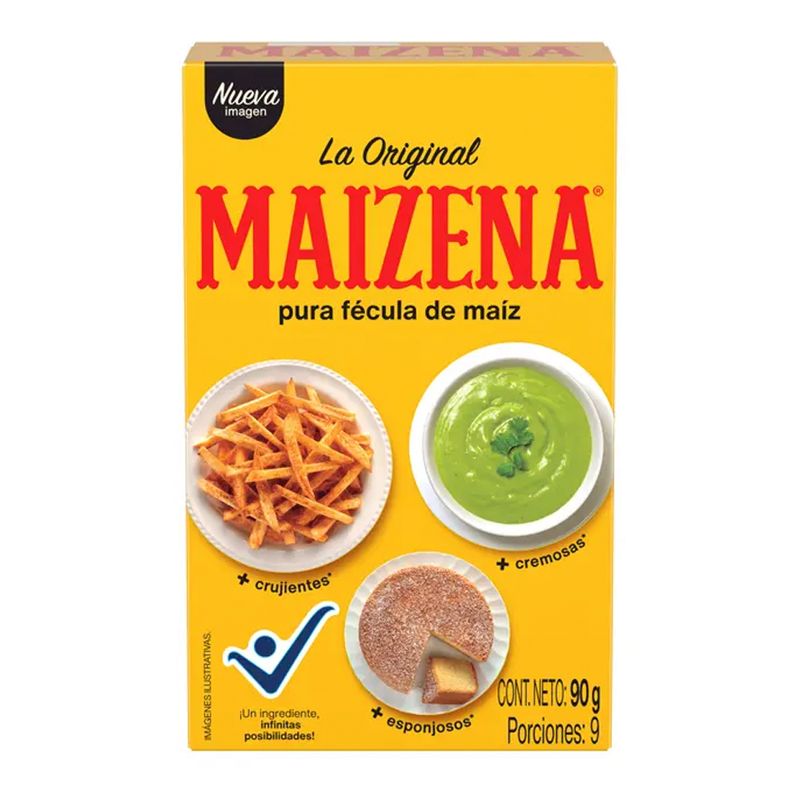 MAIZENA-corriente-x90-g_608