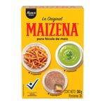 MAIZENA-corriente-x380-g_609