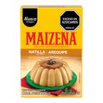 Natilla-MAIZENA-sabor-a-arequipe-x300-g_627
