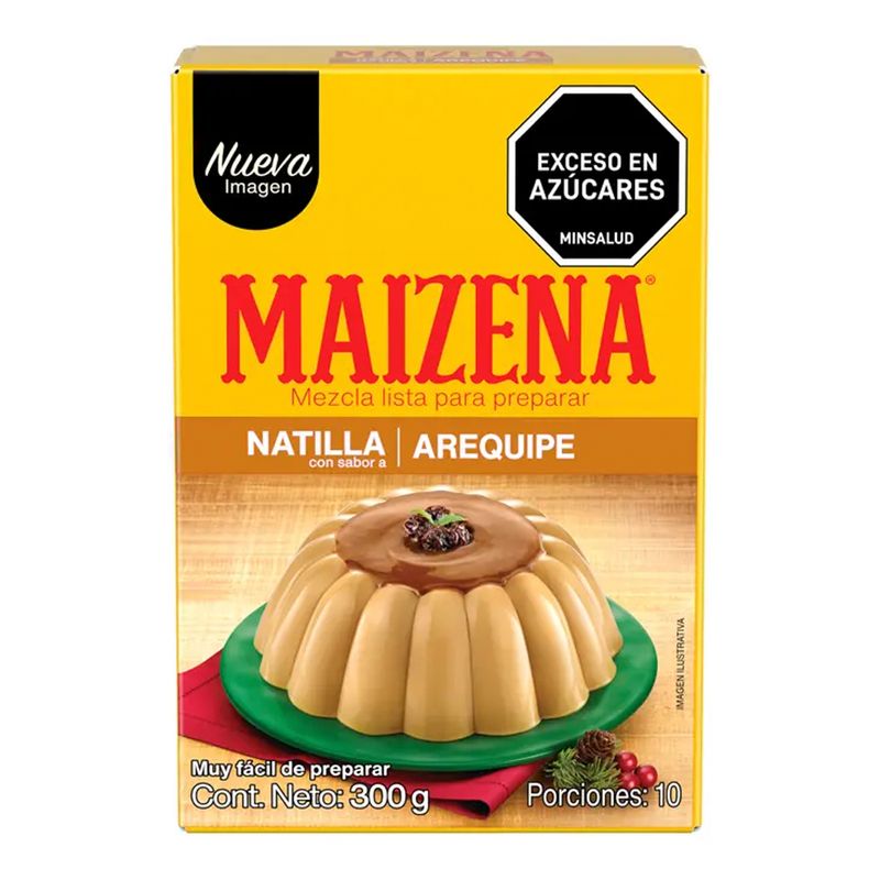 Natilla-MAIZENA-sabor-a-arequipe-x300-g_627