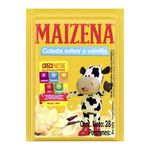 Colada-MAIZENA-vainilla-x28-g_615
